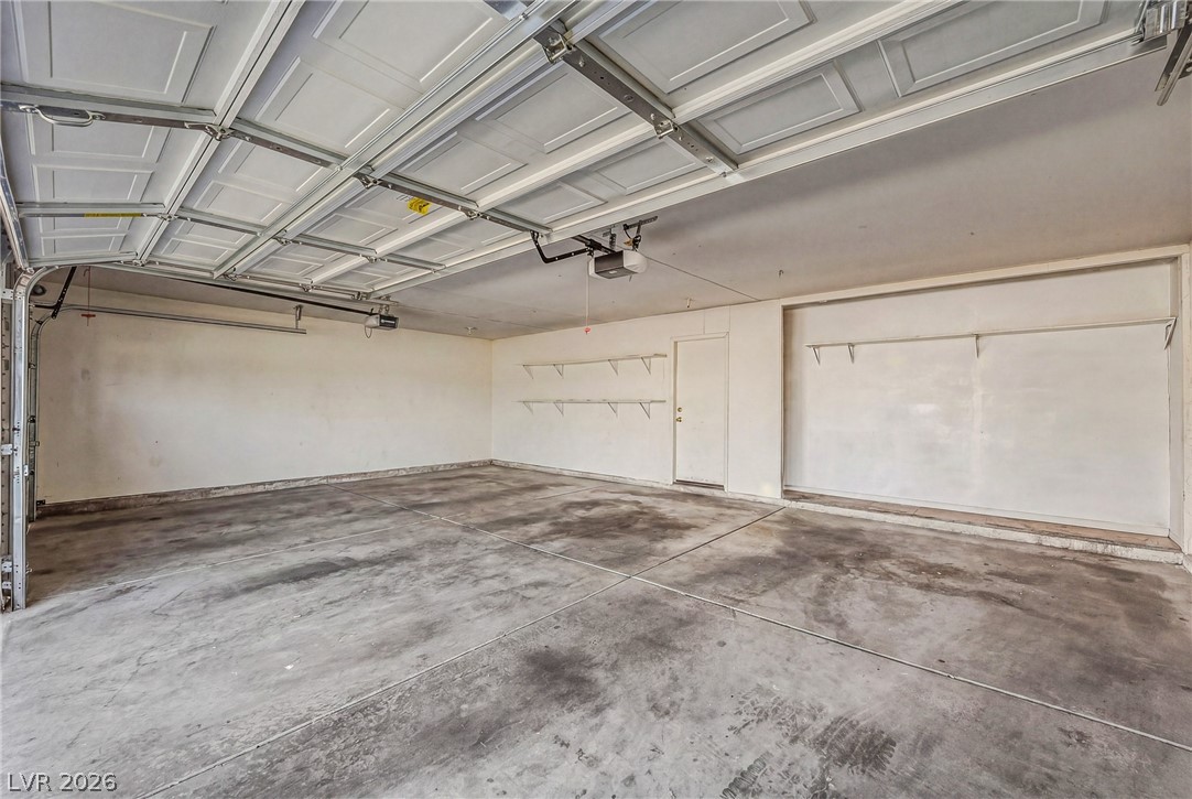6115 Dawn View Lane Property Photo 42