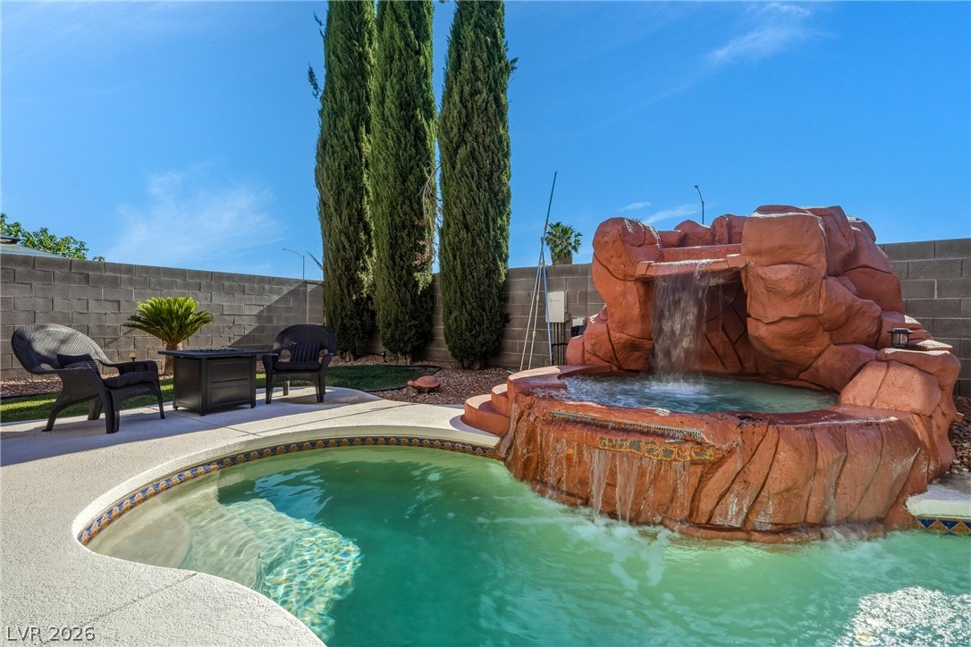 6115 Dawn View Lane Property Photo 45