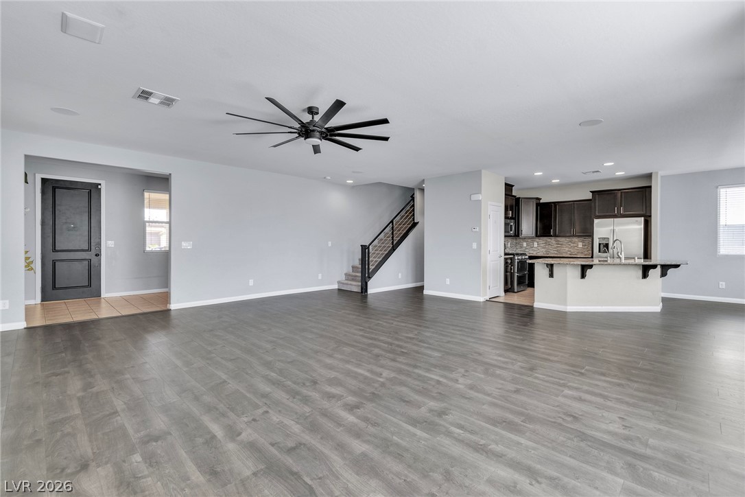 6883 Merril Summit Court Property Photo 10