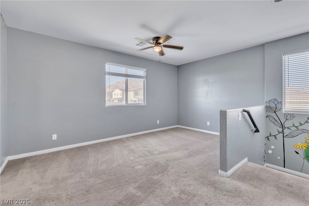 6883 Merril Summit Court Property Photo 16