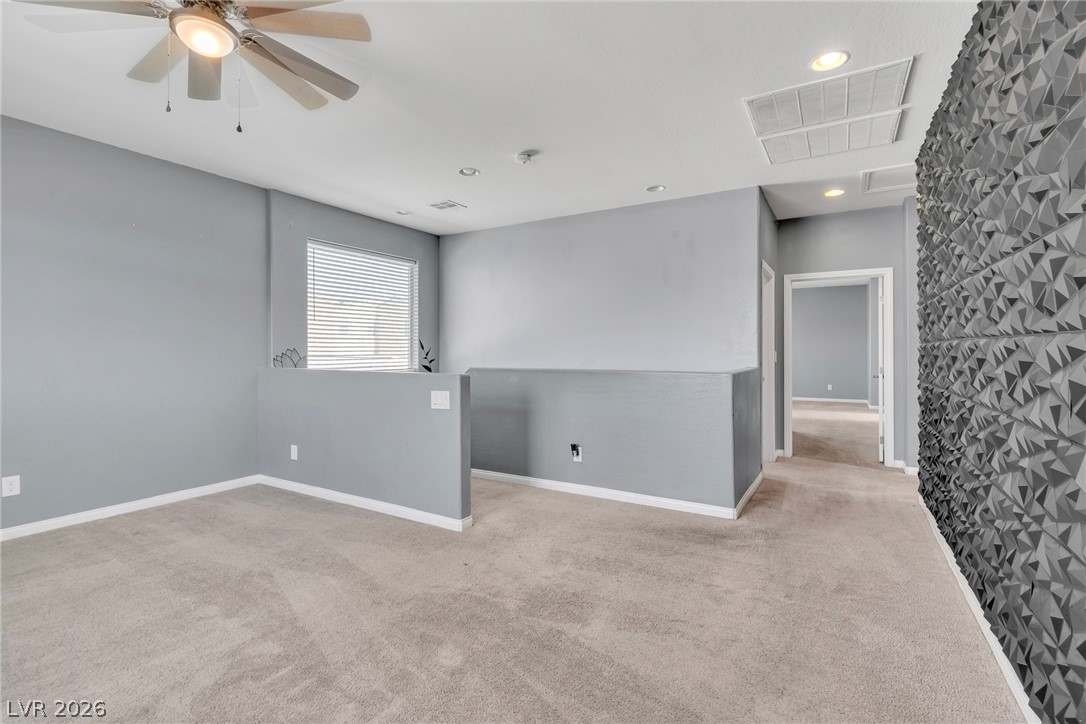 6883 Merril Summit Court Property Photo 17