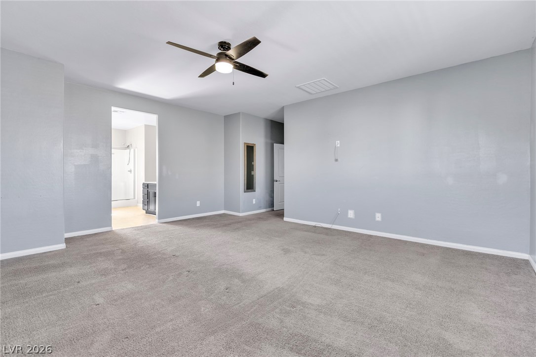 6883 Merril Summit Court Property Photo 18