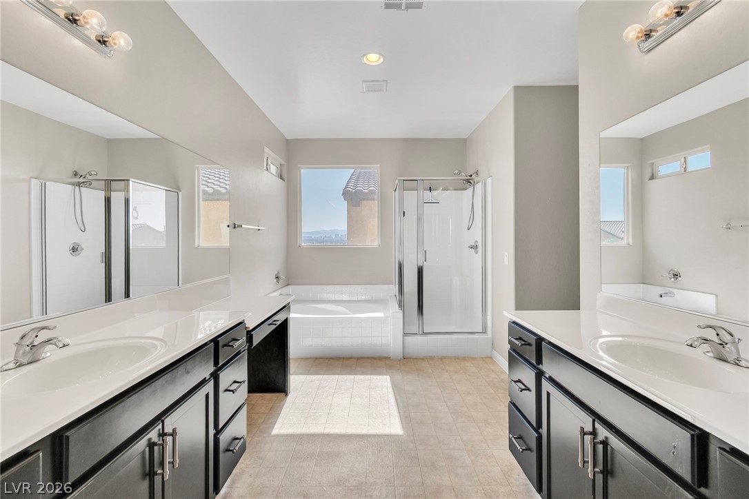 6883 Merril Summit Court Property Photo 19