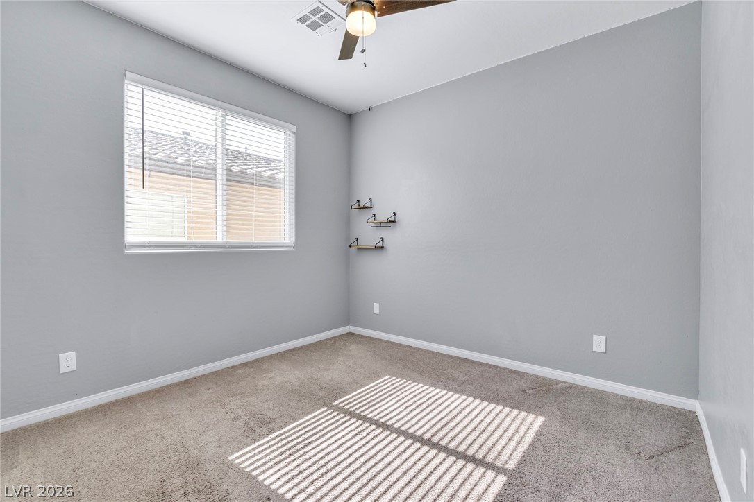 6883 Merril Summit Court Property Photo 24