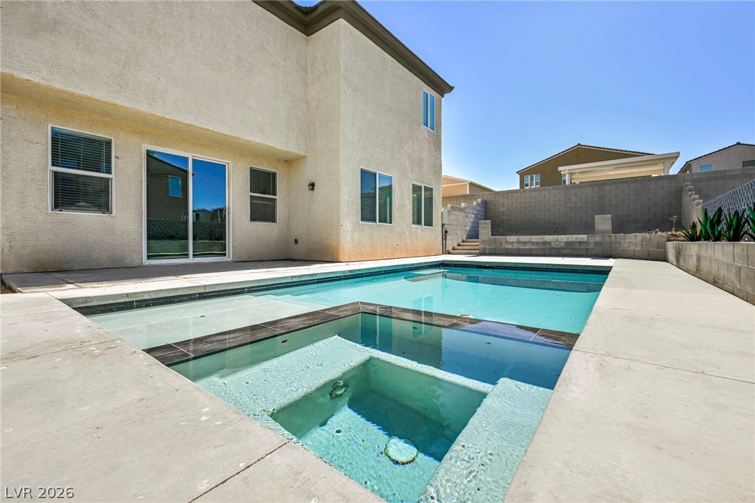 6883 Merril Summit Court Property Photo 26