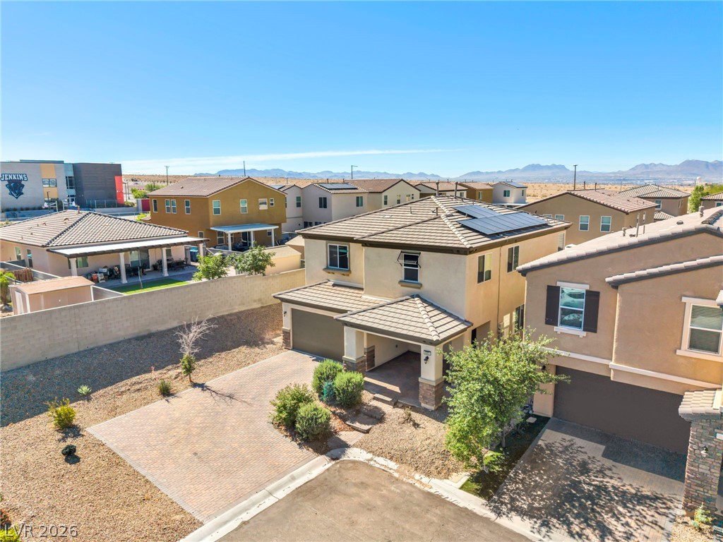 6883 Merril Summit Court Property Photo 30