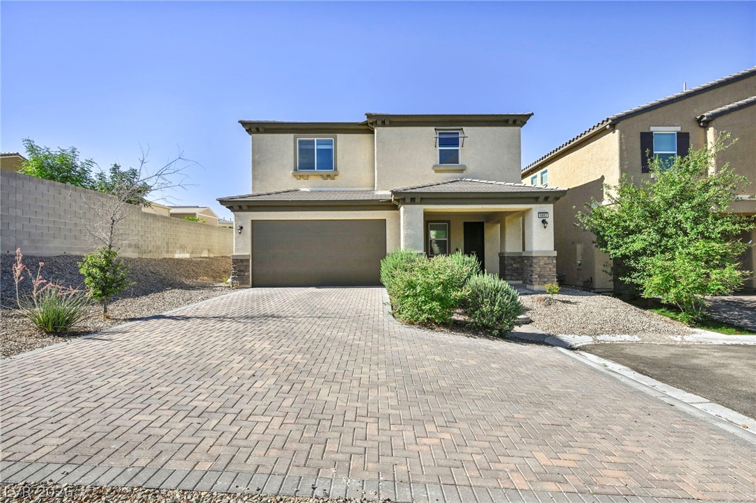 6883 Merril Summit Court Property Photo 36