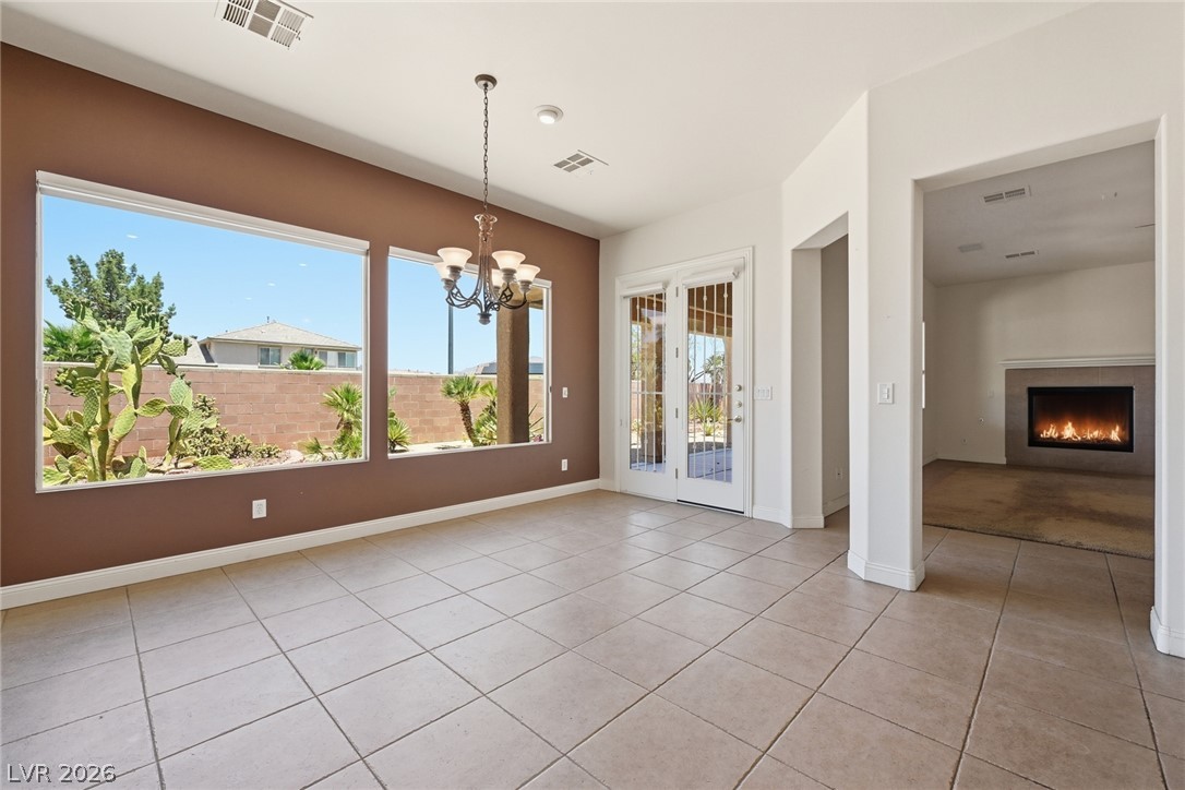 9500 Grand Vista Avenue Property Photo 8