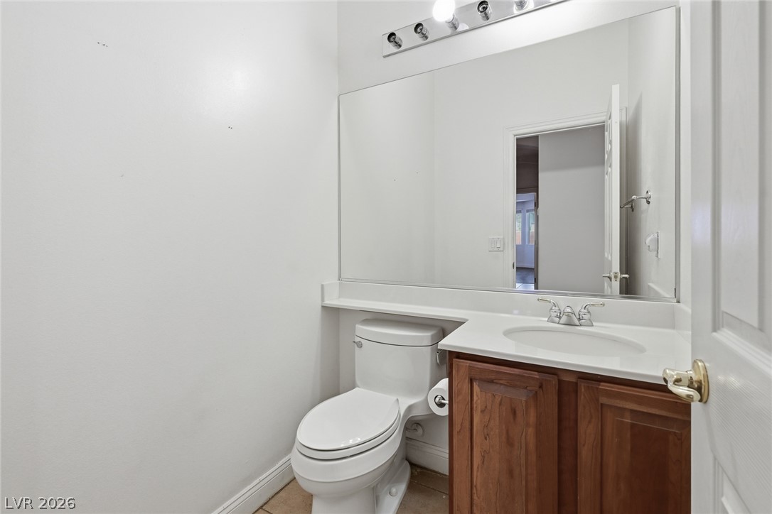 9500 Grand Vista Avenue Property Photo 15