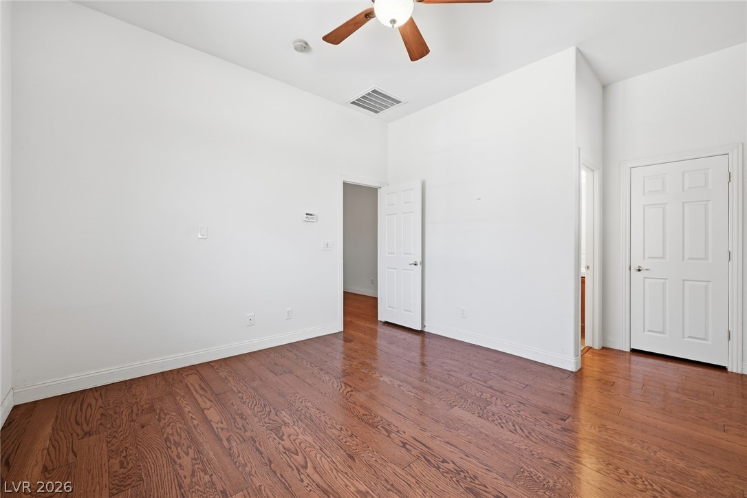 9500 Grand Vista Avenue Property Photo 18