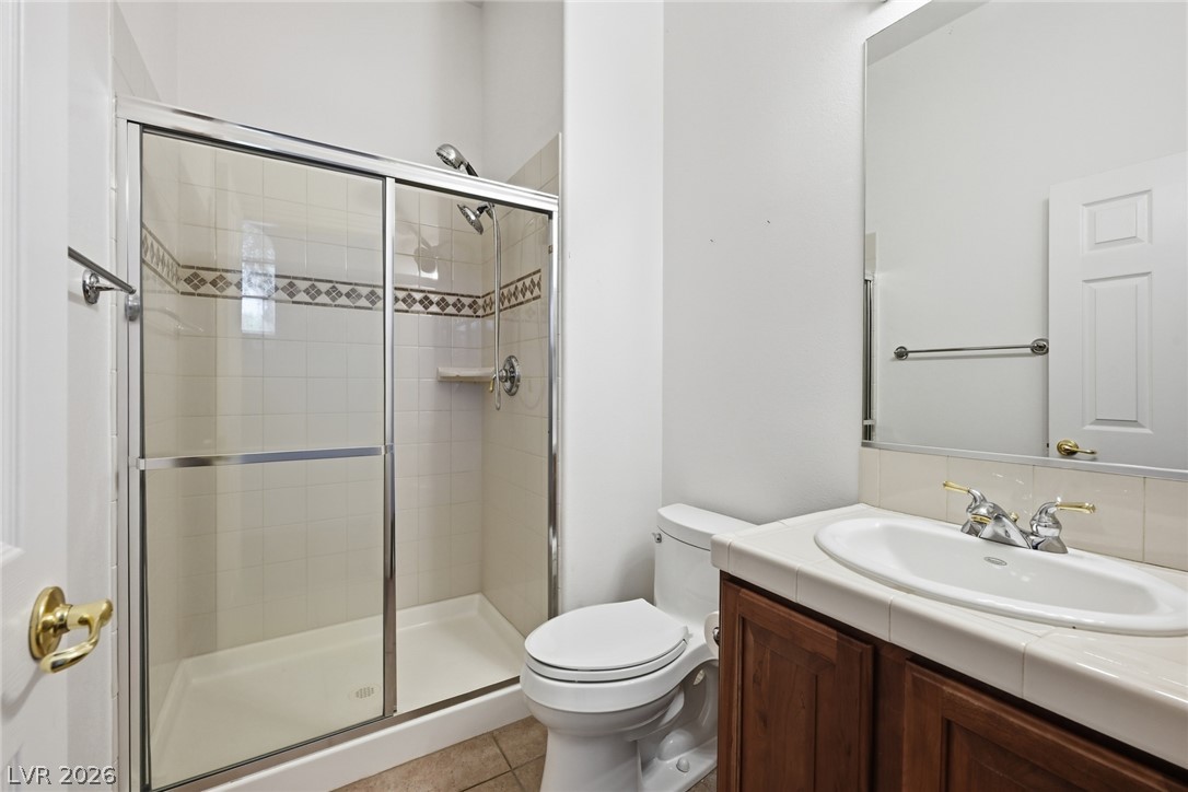 9500 Grand Vista Avenue Property Photo 19