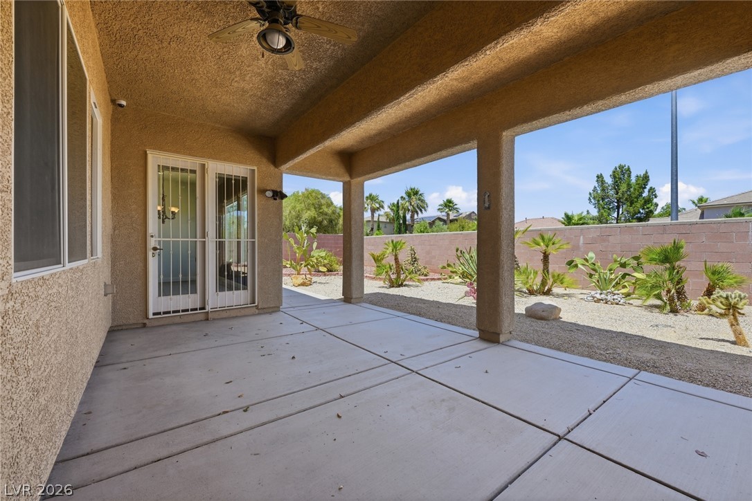 9500 Grand Vista Avenue Property Photo 32