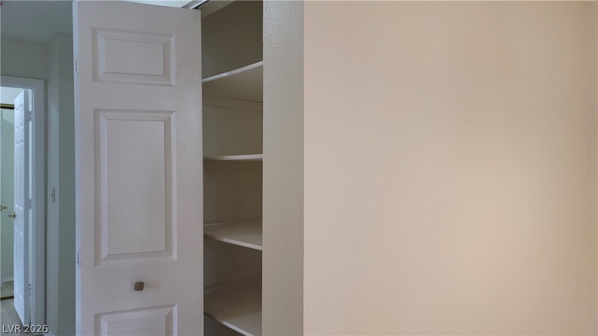 1375 East Hacienda Avenue 102 Property Photo 12