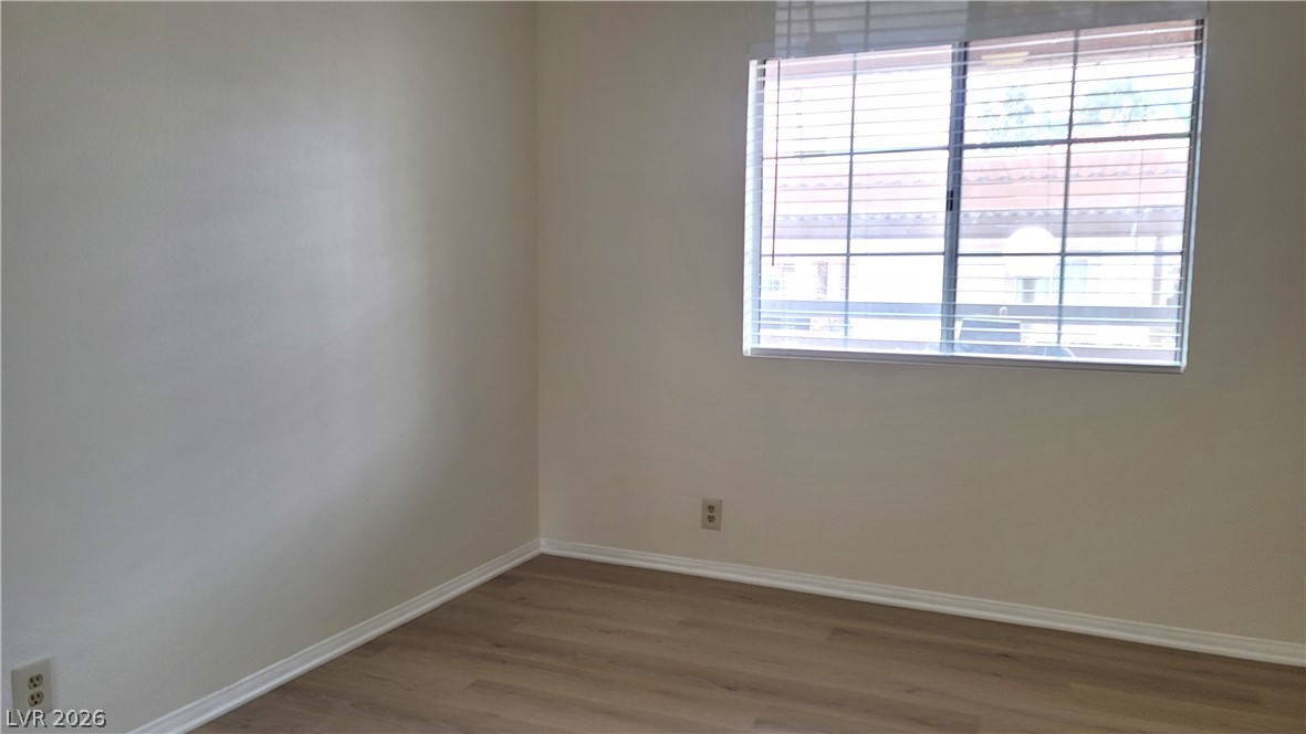 1375 East Hacienda Avenue 102 Property Photo 15