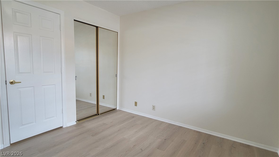 1375 East Hacienda Avenue 102 Property Photo 17