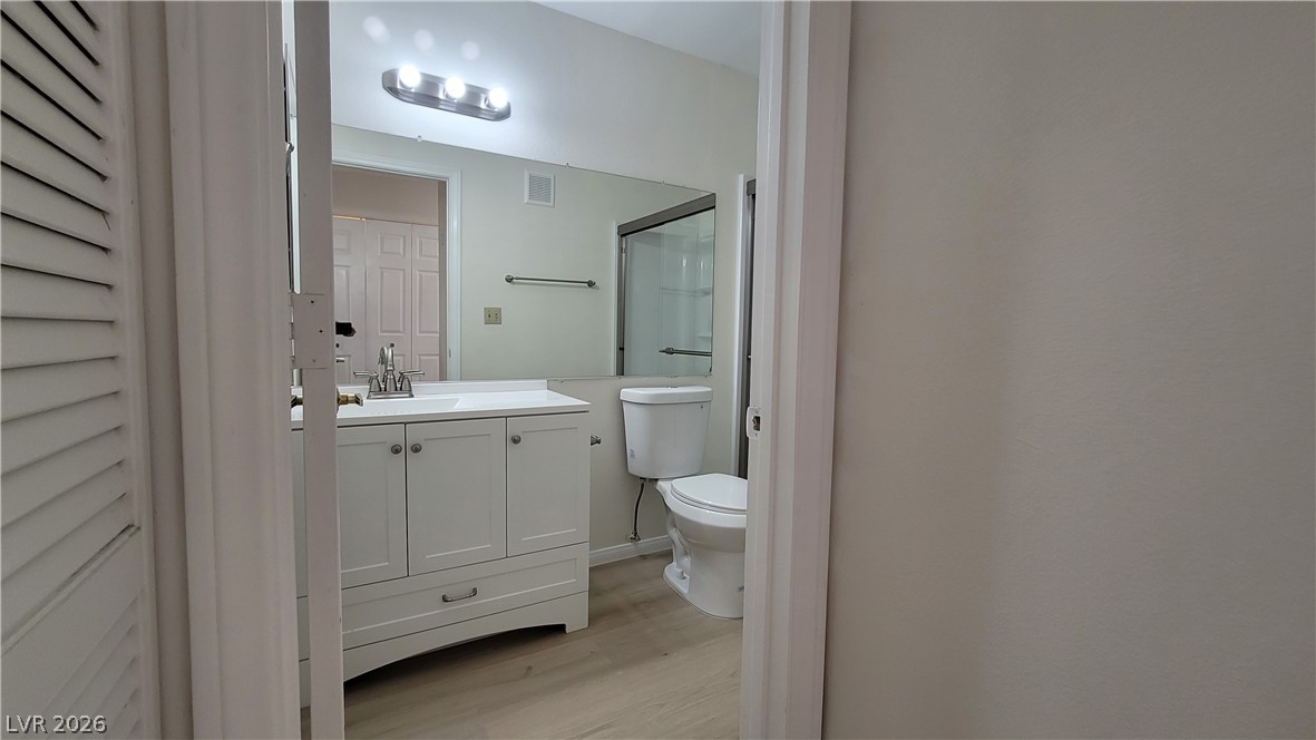 1375 East Hacienda Avenue 102 Property Photo 18