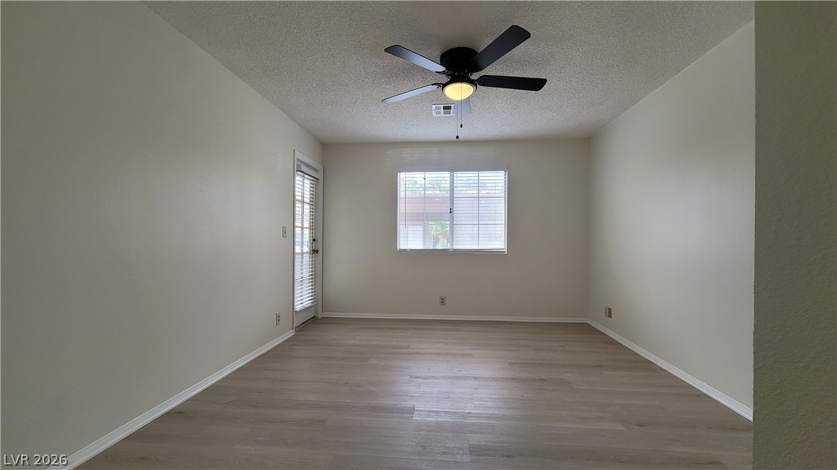 1375 East Hacienda Avenue 102 Property Photo 20