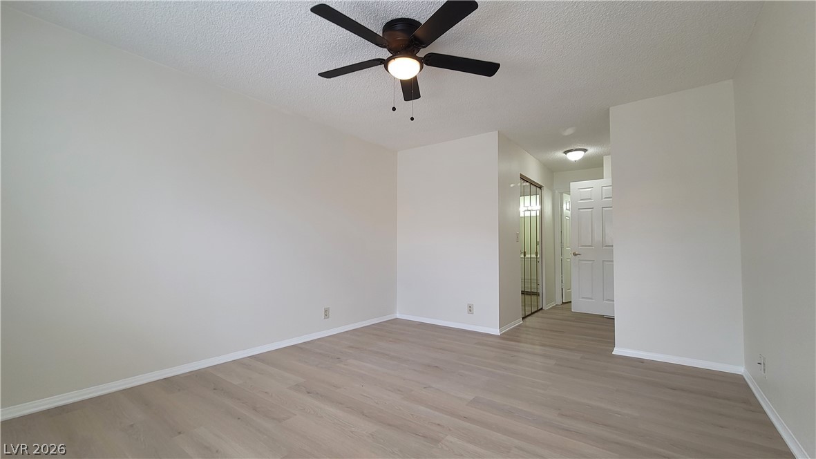 1375 East Hacienda Avenue 102 Property Photo 22