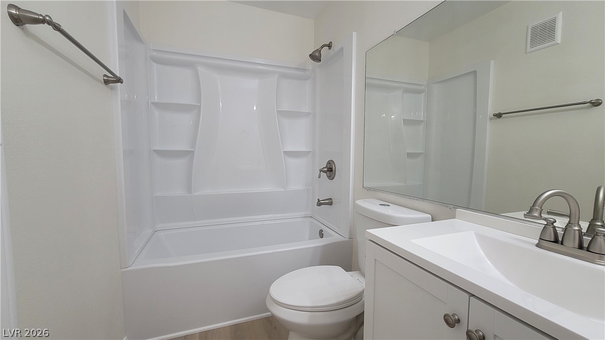1375 East Hacienda Avenue 102 Property Photo 24