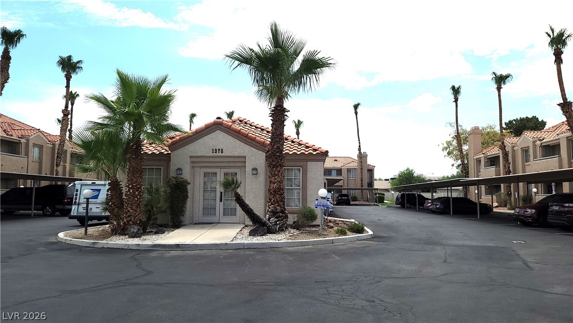1375 East Hacienda Avenue 102 Property Photo 27