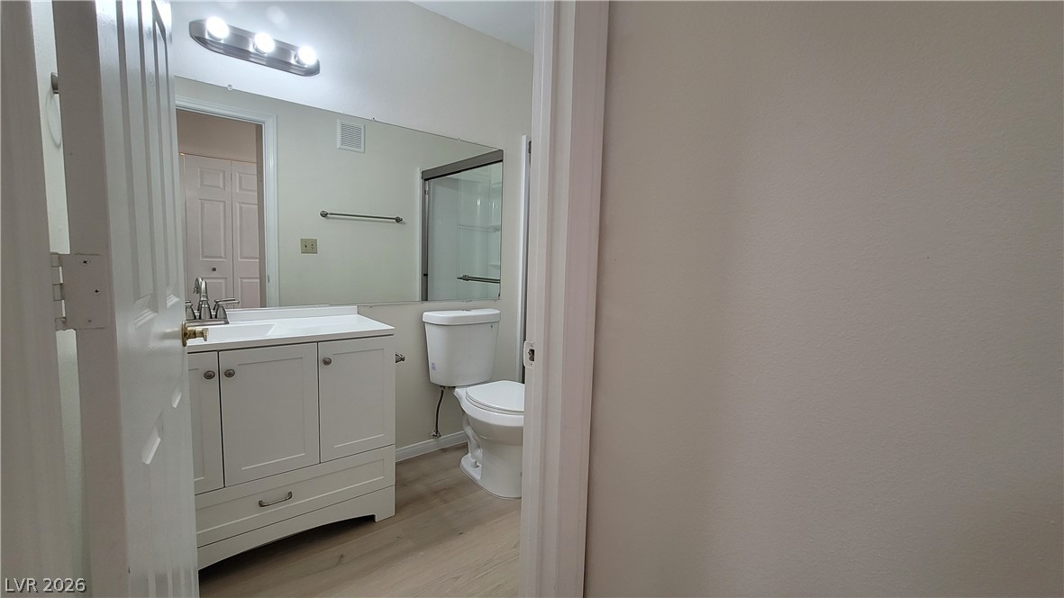 1375 East Hacienda Avenue 102 Property Photo 29