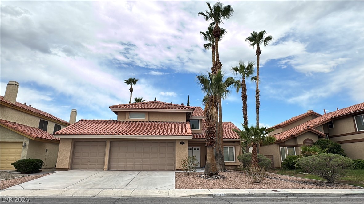4732 Illustrious Street Property Photo 1