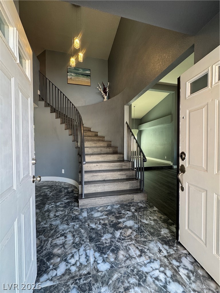 4732 Illustrious Street Property Photo 2