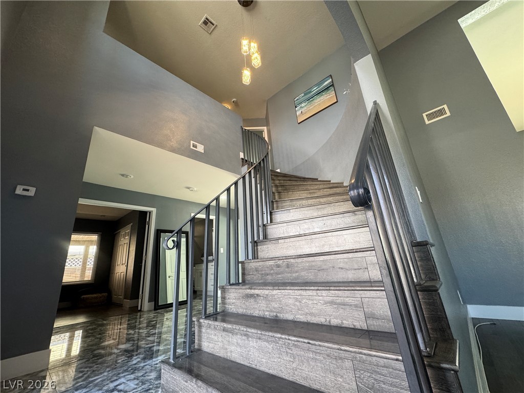 4732 Illustrious Street Property Photo 3