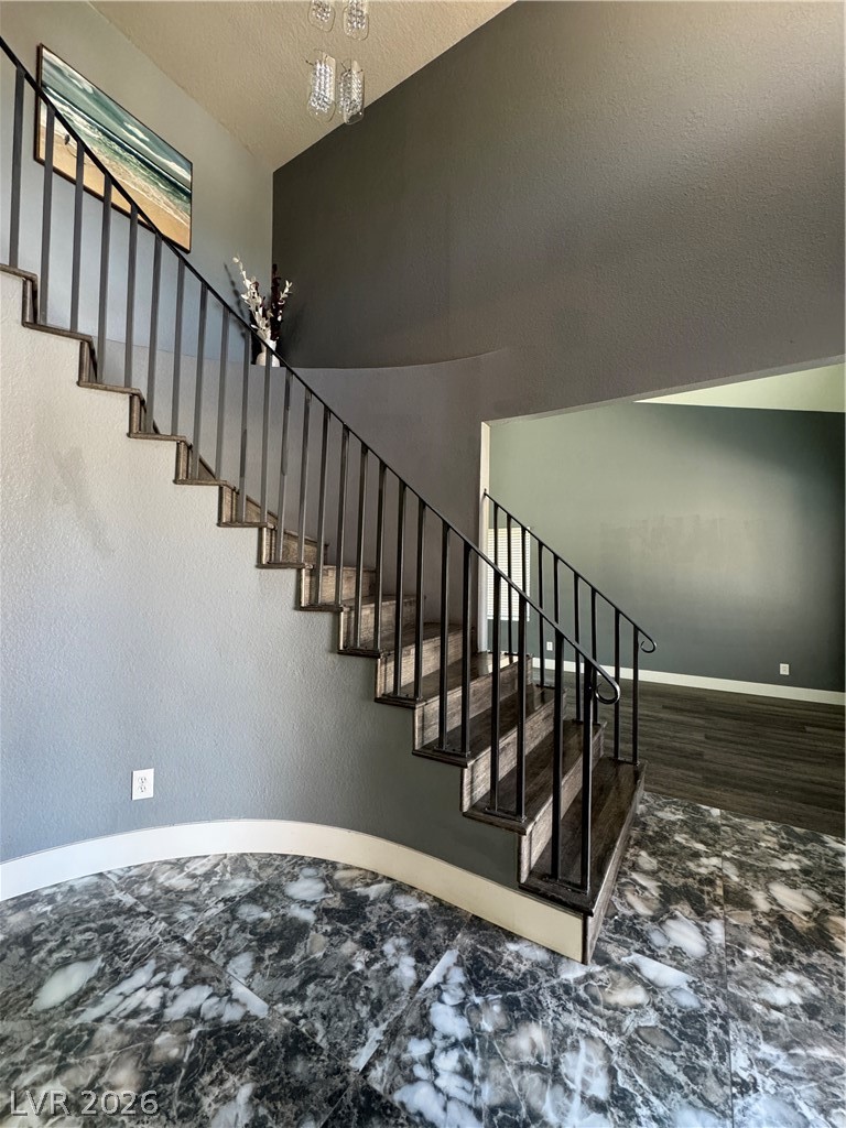 4732 Illustrious Street Property Photo 4