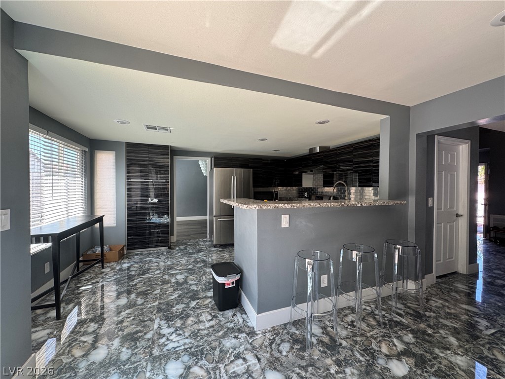 4732 Illustrious Street Property Photo 5