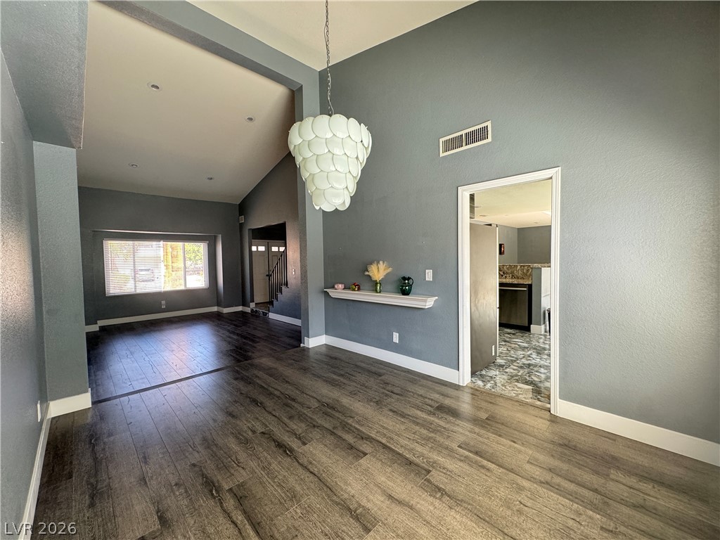 4732 Illustrious Street Property Photo 9