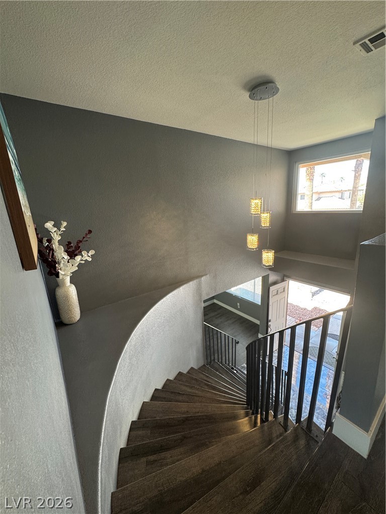 4732 Illustrious Street Property Photo 10