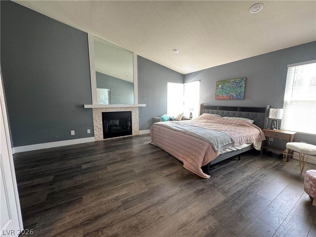 4732 Illustrious Street Property Photo 11