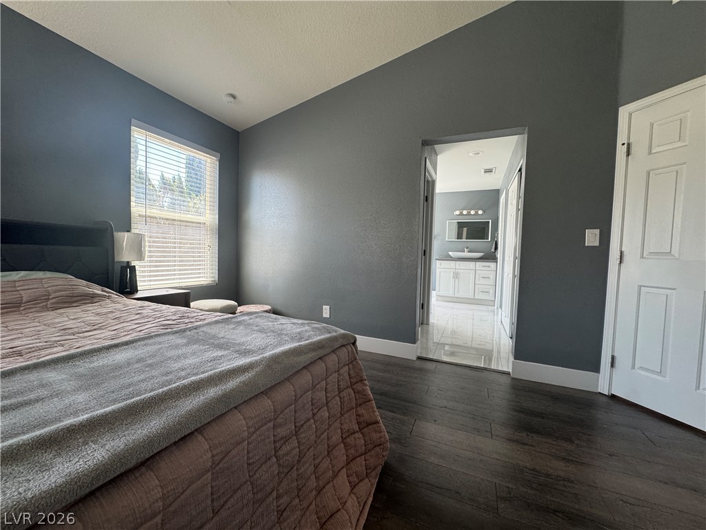 4732 Illustrious Street Property Photo 12