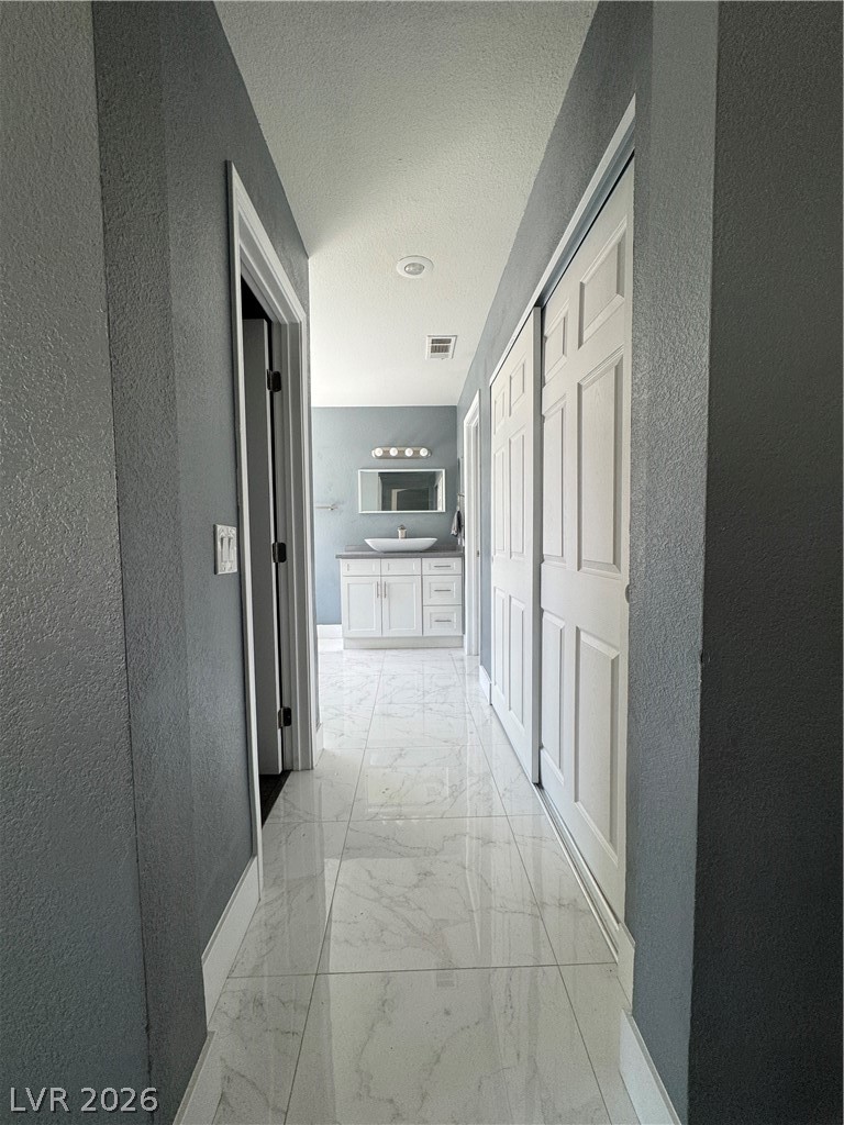 4732 Illustrious Street Property Photo 13