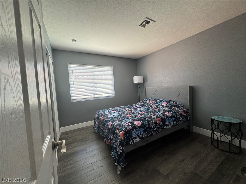 4732 Illustrious Street Property Photo 15