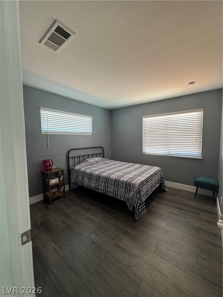 4732 Illustrious Street Property Photo 16