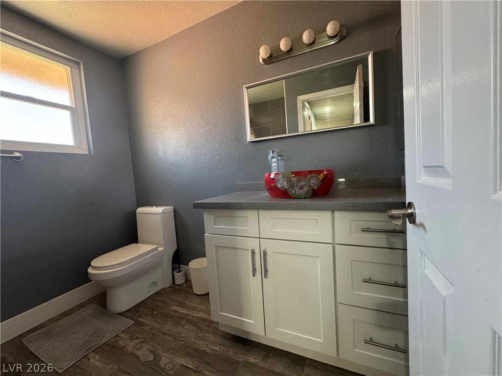 4732 Illustrious Street Property Photo 17