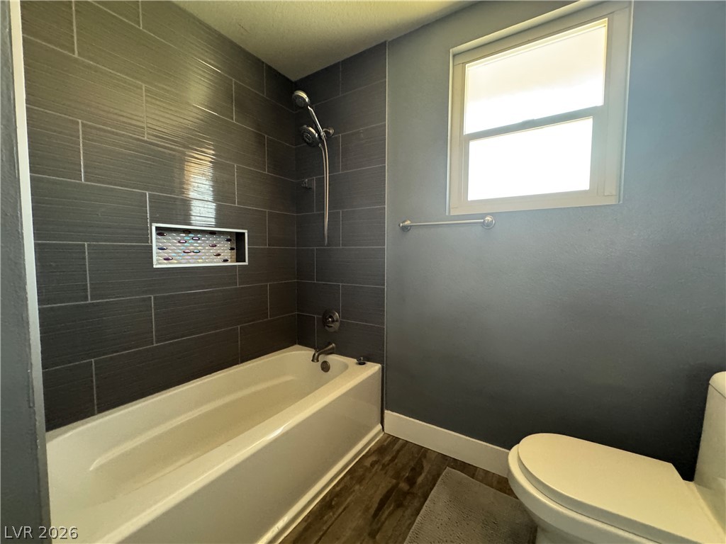 4732 Illustrious Street Property Photo 18