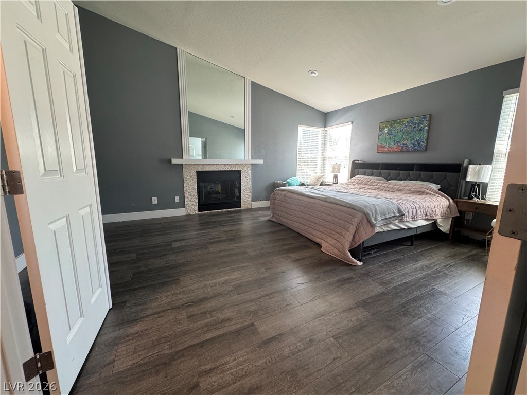 4732 Illustrious Street Property Photo 19