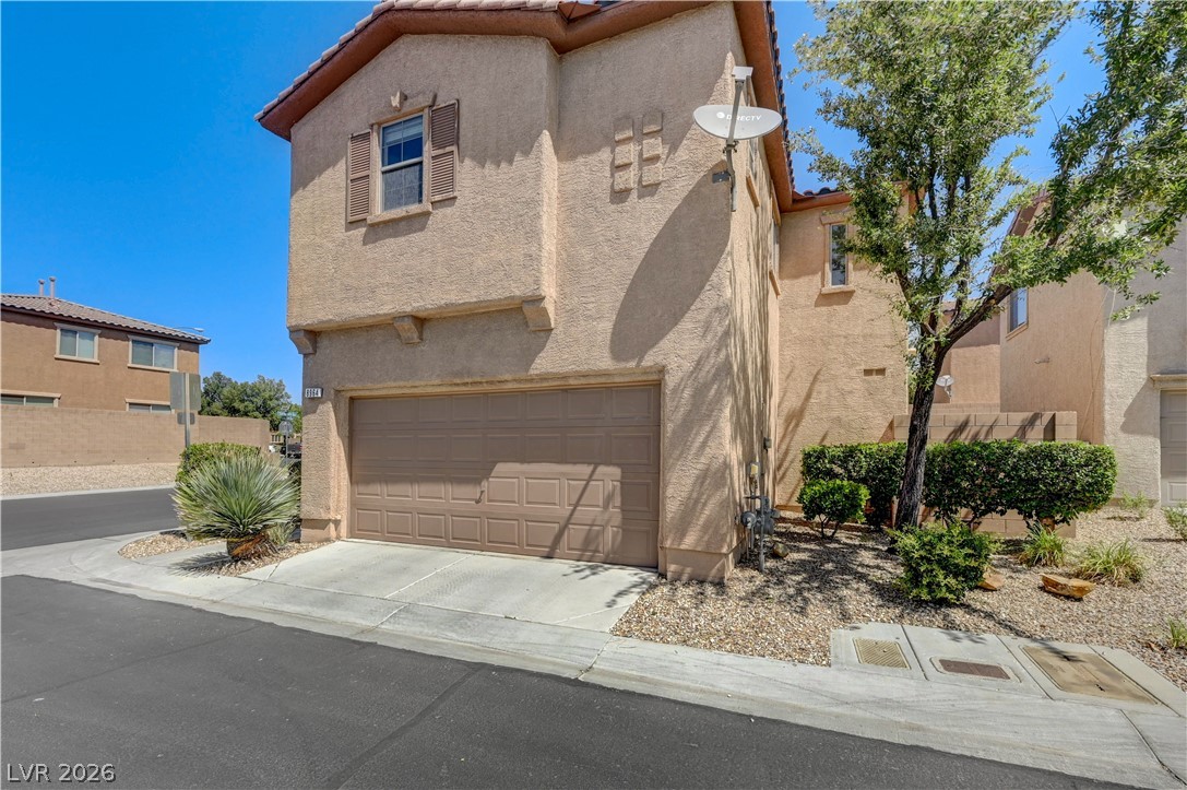 8964 Salvatore Street Property Photo 2