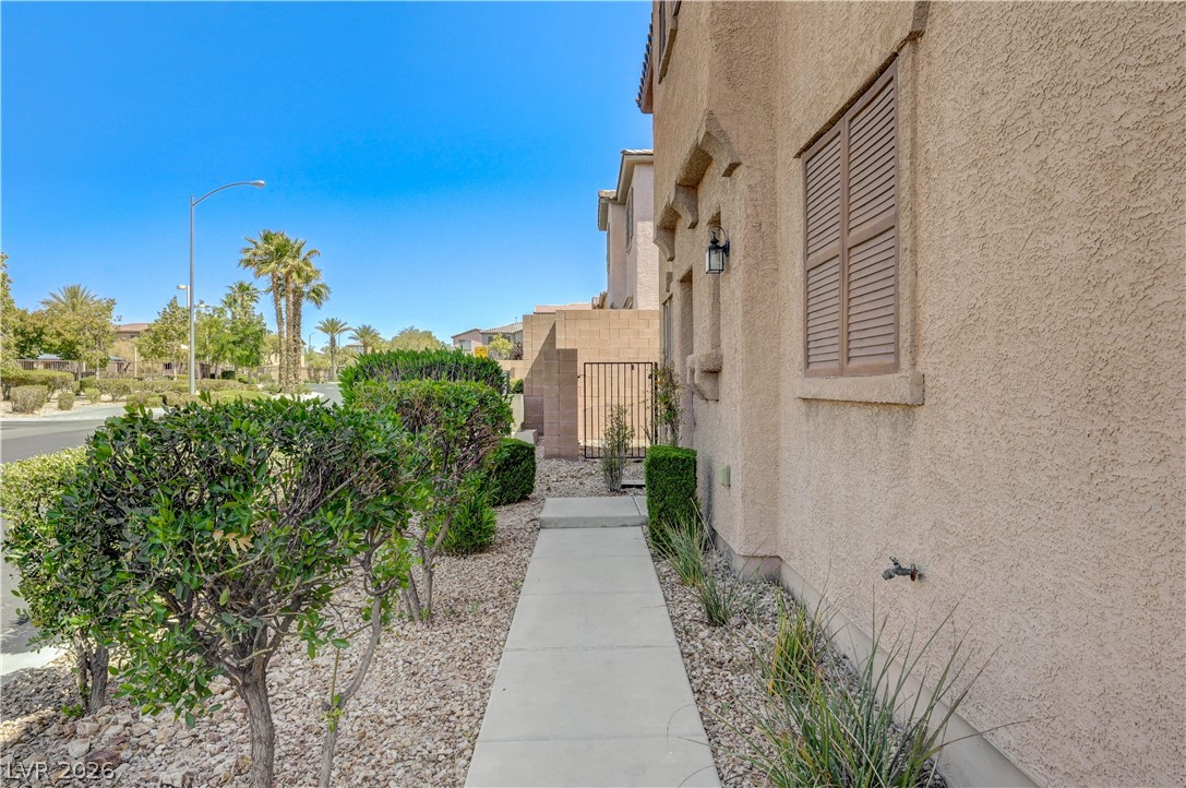 8964 Salvatore Street Property Photo 3