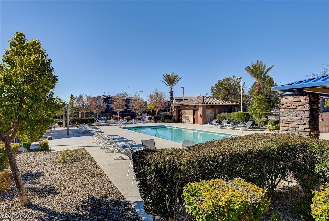 8964 Salvatore Street Property Photo 4