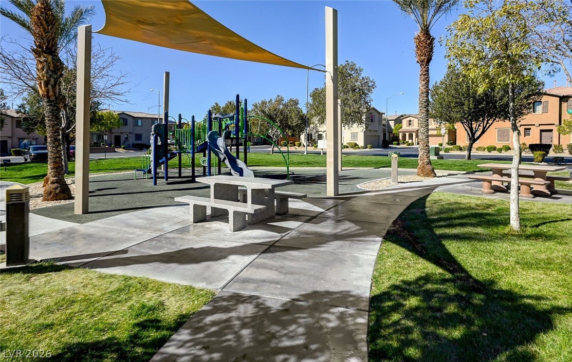 8964 Salvatore Street Property Photo 8