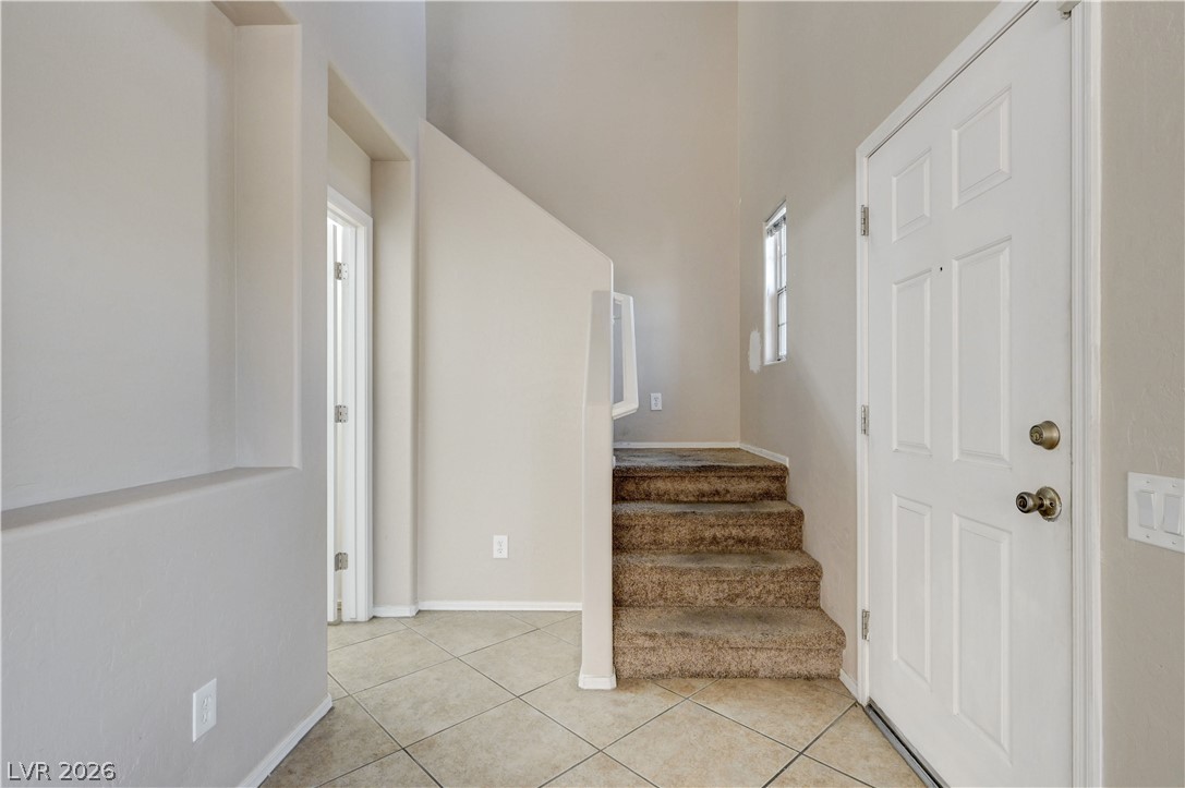 8964 Salvatore Street Property Photo 10