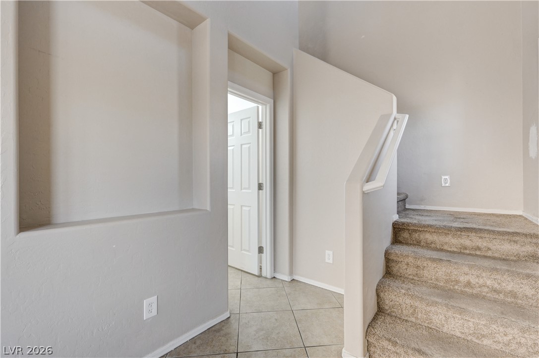 8964 Salvatore Street Property Photo 11