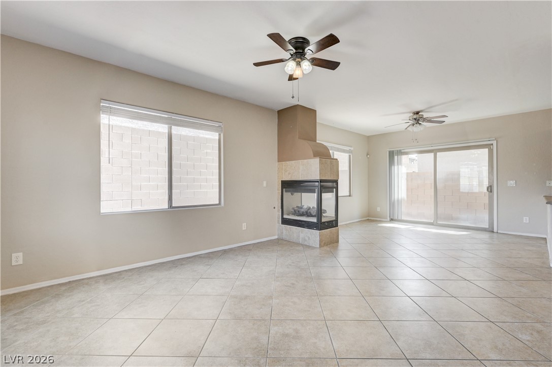 8964 Salvatore Street Property Photo 12