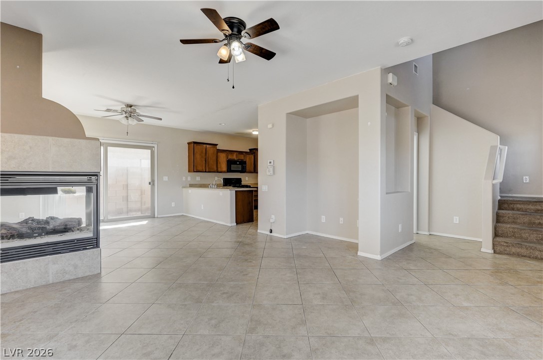 8964 Salvatore Street Property Photo 13