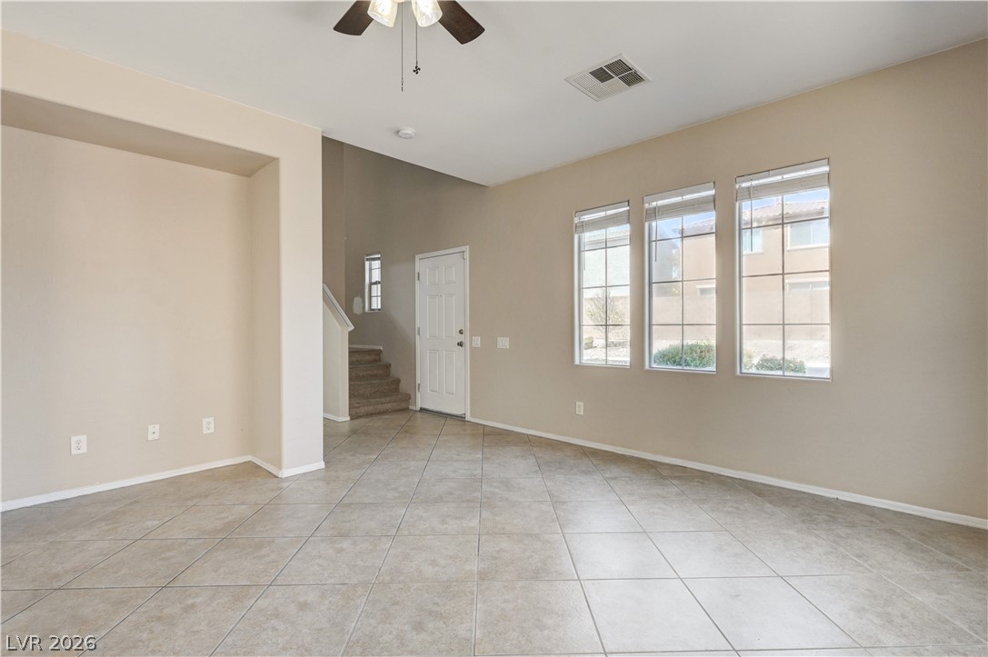 8964 Salvatore Street Property Photo 14