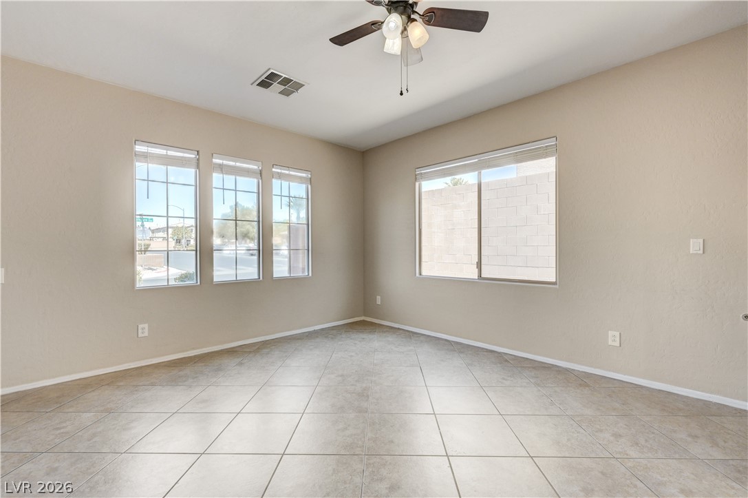 8964 Salvatore Street Property Photo 15